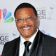 Judge Greg Mathis at the 43rd NAACP Image Awards, Feb. 17, 2012, in Los Angeles
Alberto E. Rodriguez/Getty Images